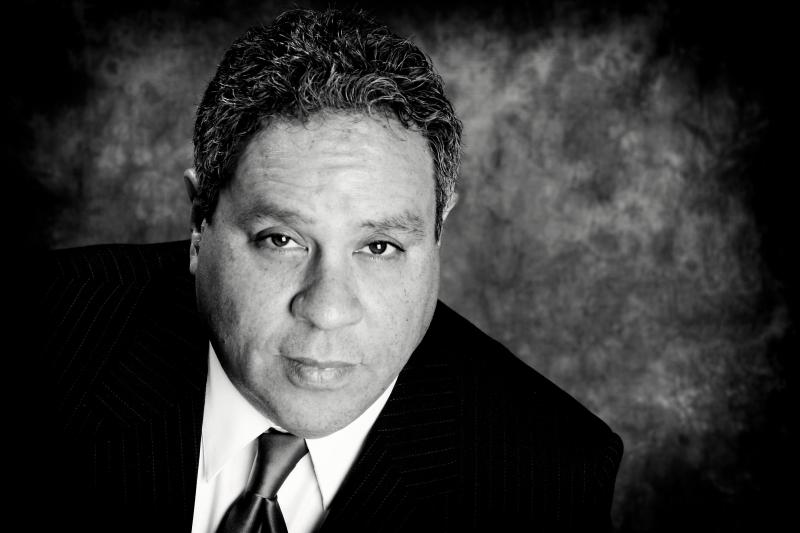 Alexander Sanchez Attorney at Law